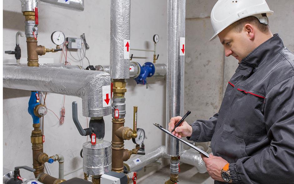 demonter système de climatisation prix Étampes