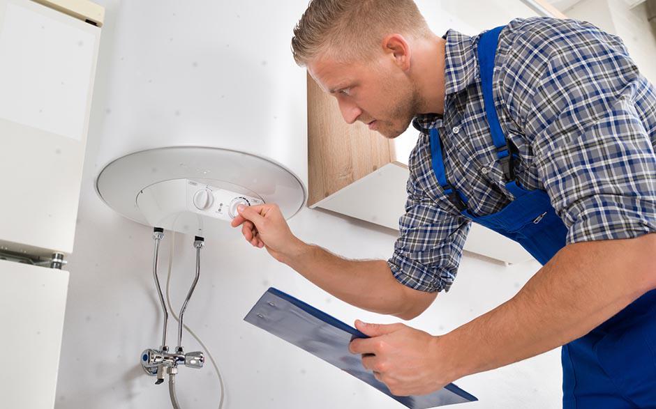 remplacement climatiseur La Frette-sur-Seine