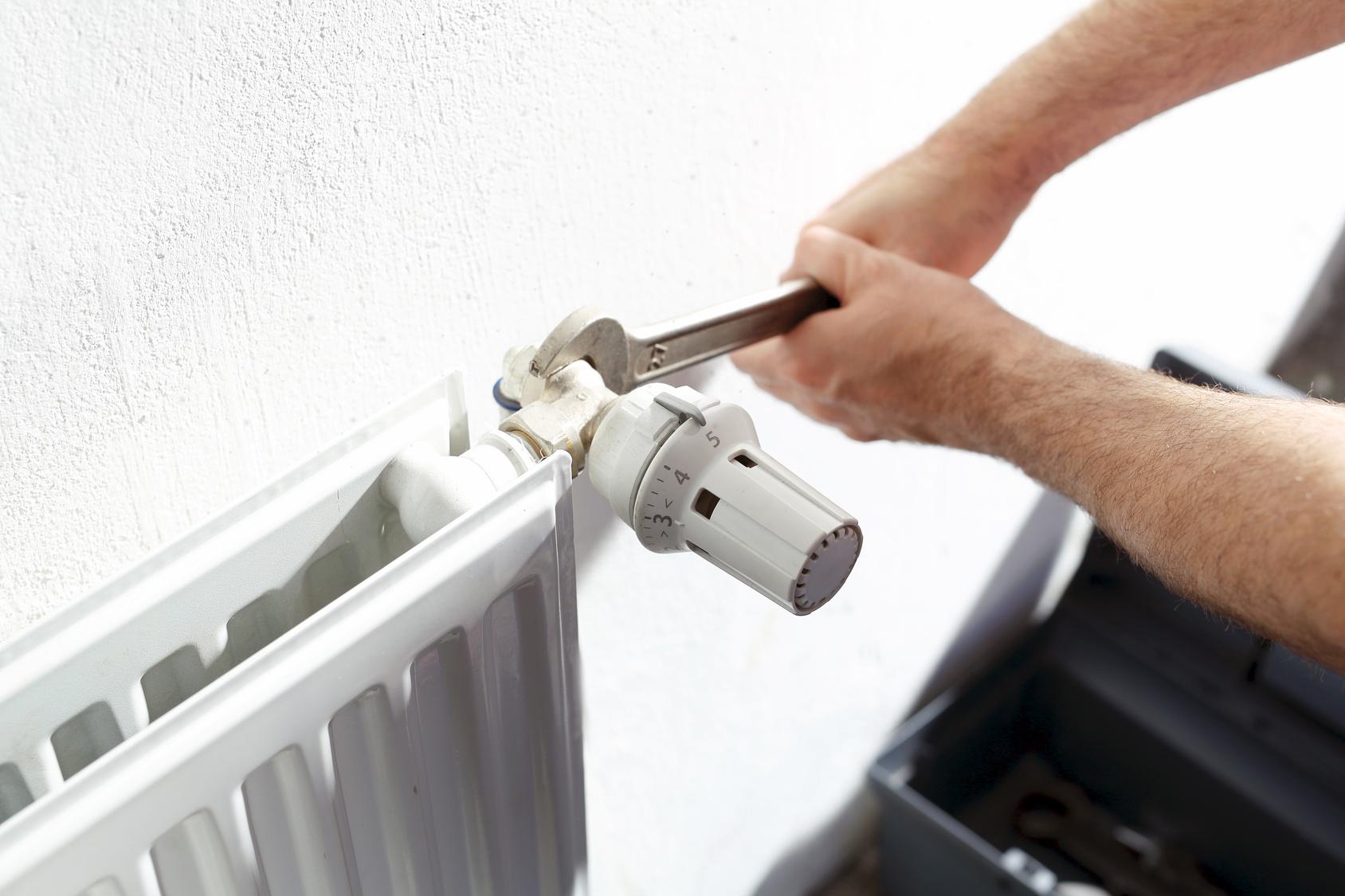 remplacement climatiseur Mimet