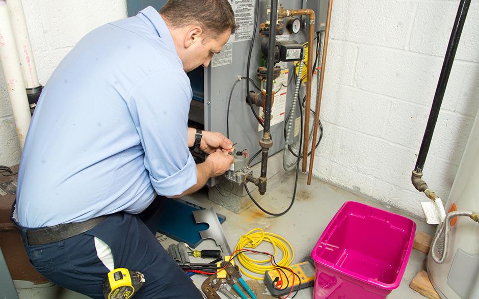 remplacement climatiseur Mimet