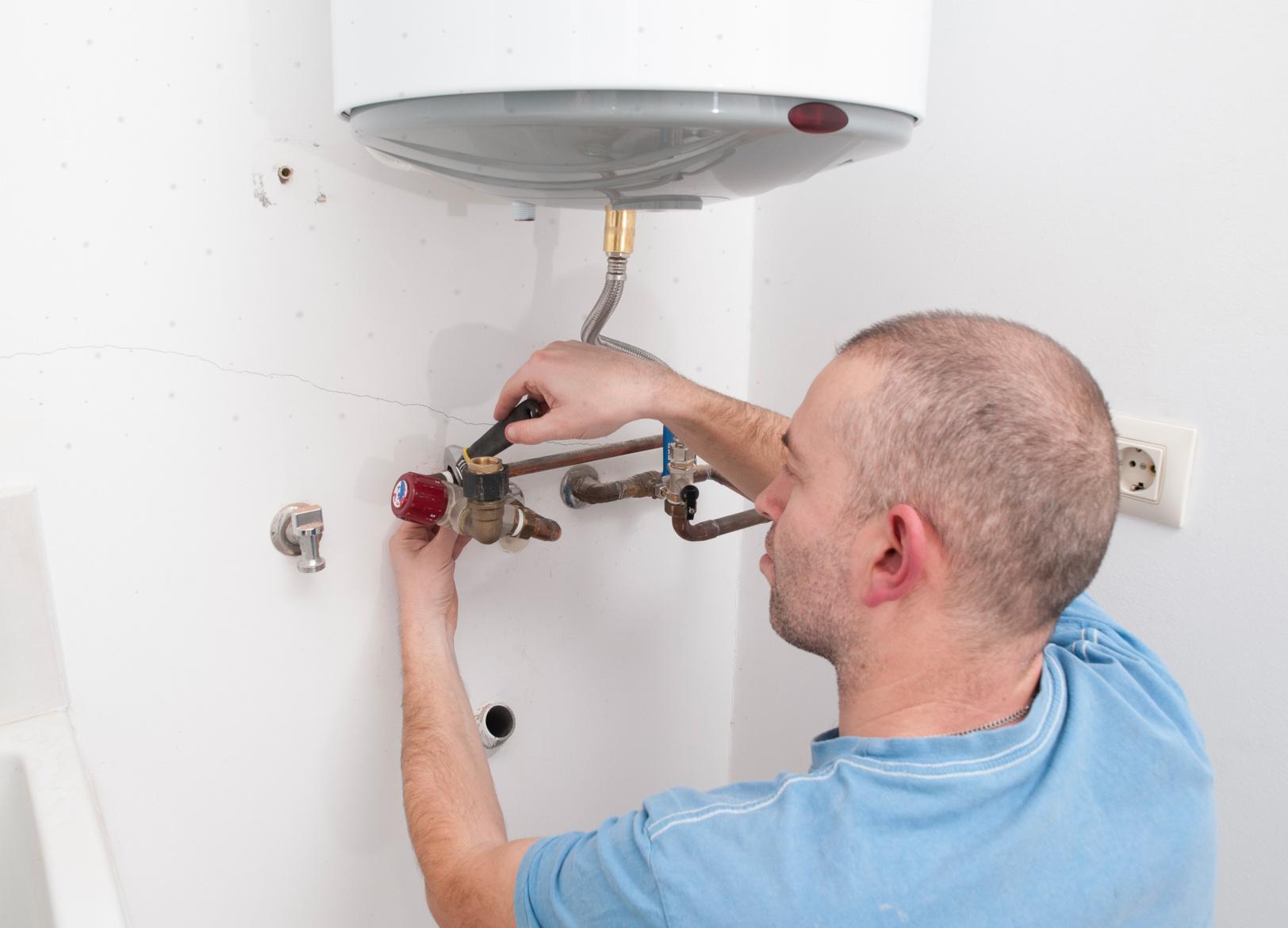remplacement climatiseur Guyancourt