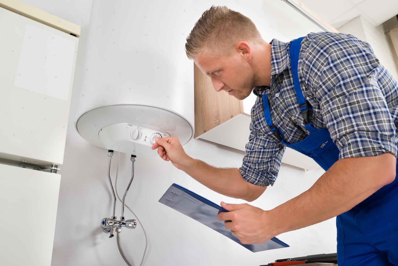 dépannage en ugence climatisation coût Lormaison