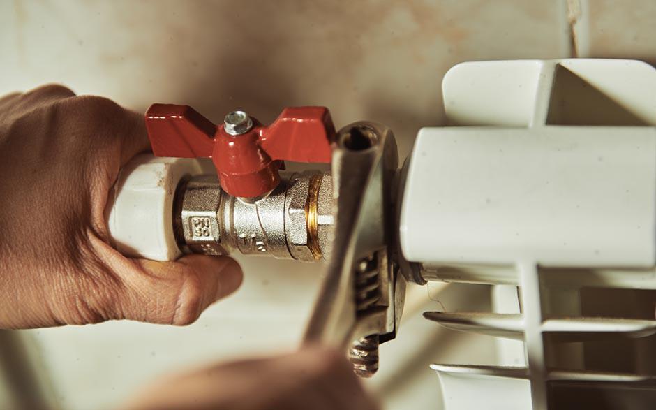 remplacement climatiseur Aubagne