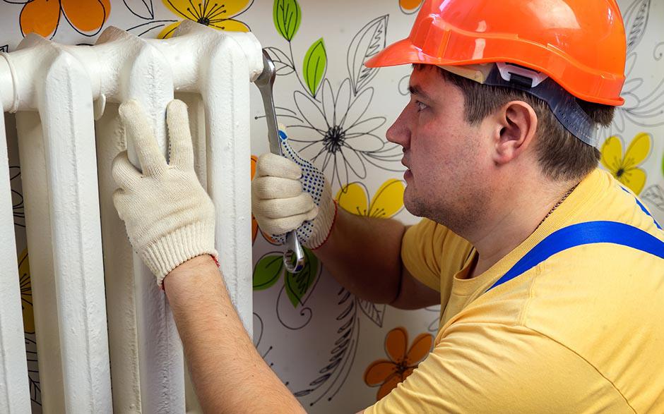 remplacement climatiseur Guyancourt
